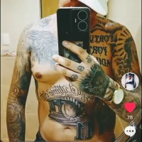 Pc1992_'s Profile Pic