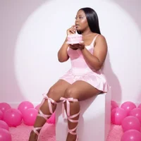 liindahot1 아바타 사진