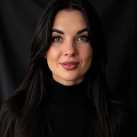 Vermalyn's Profile Pic