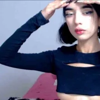 Gambar Profil _keiko__