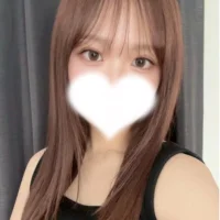 chikuwa_555のプロフィール写真