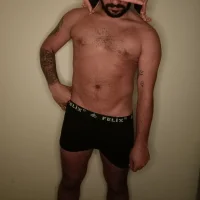 semMMihh's Profile Pic