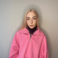 DanaMartin's Profile Pic