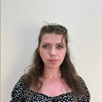 MoiraEstridges profilbillede