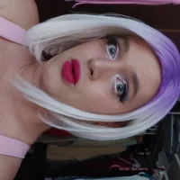 xysishe's Avatar Photo