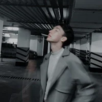 Ethan_Hub's profielfoto