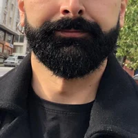 Ganjamca's Profile Pic