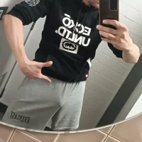 tradiefreeballing