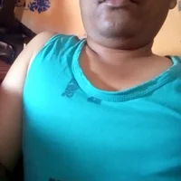 Soniya9xxcpl