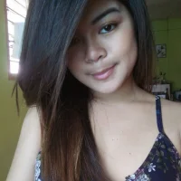 Areah_26s profilbillede