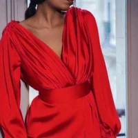 รูปโปรไฟล์ของ Bbngrs