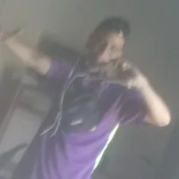 odelobaton Profiilikuva