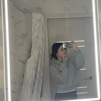 yourgoddess1