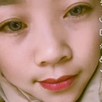 Dyyhaa Gambar Avatar