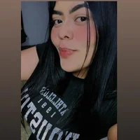 Valentina_Lizcanos profilbillede