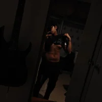 optimalperformance7093 头像图片