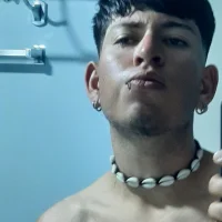 totopalancas's Profile Pic