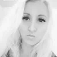 Sara_33079s profilbillede