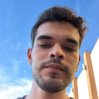 Kikekush29