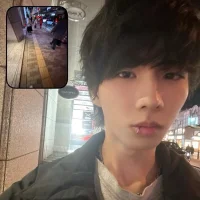 kirato1111