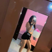 Madisson_Messyy – avatarbillede
