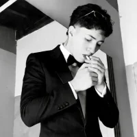 Alejandro_URD Avatarfoto