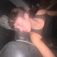 mammothboii3s Profilfoto