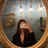 Princess_Celestiya의 프로필 사진