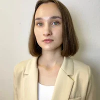 Ảnh đại diện của GraceScott