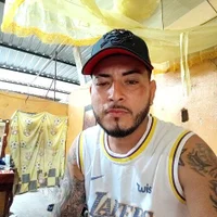 Andres28D's Profile Pic