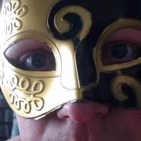 Naughty_toysboy: εικόνα άβαταρ