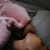 Squirts_King এর প্রোফাইল ছবি