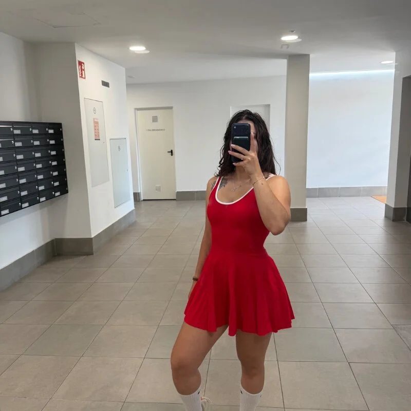 anat1900 profile photo