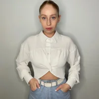 KatieBodges profilbillede