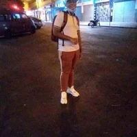 jaiqm's Profile Pic
