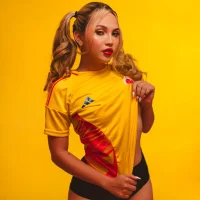 Ary1_ 아바타 사진