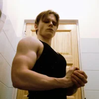 Ben_Kane এর প্রোফাইল ছবি