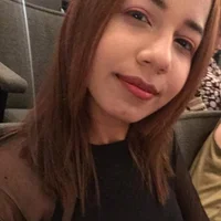 Mora69x's Profile Pic