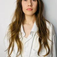 BrittHathaway Poză de profil