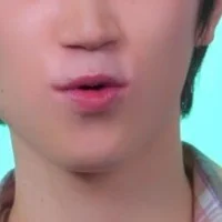floor9117's Profile Pic