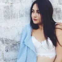 analanya's Profile Pic