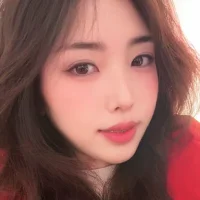 YaoYao-X4n Profiilikuva