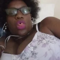 Foto desnuda XXX de Shaz_brown