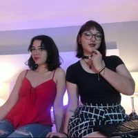 Violett_Lilith profiképe