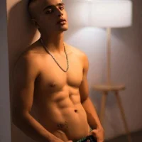 Bad_Boy_Carter69