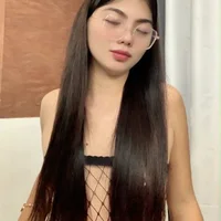 Empress_Velvets profilbillede