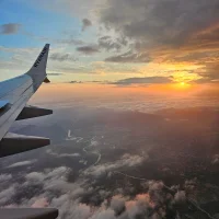 Gambar Avatar -ALI-_-