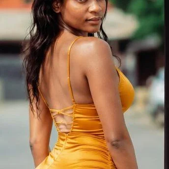 barehunny profile photo