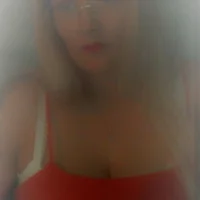 blondiseksipommi81s Profilfoto