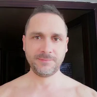 Just4pleasure_'s Foto Profil
